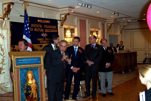 delegation from abruzzo.jpg